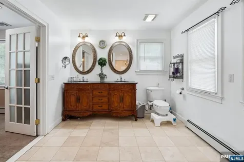 14 Chestnut Terrace Bloomfield NJ 07003