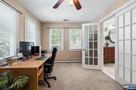14 Chestnut Terrace Bloomfield NJ 07003
