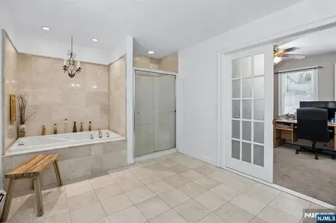 14 Chestnut Terrace Bloomfield NJ 07003