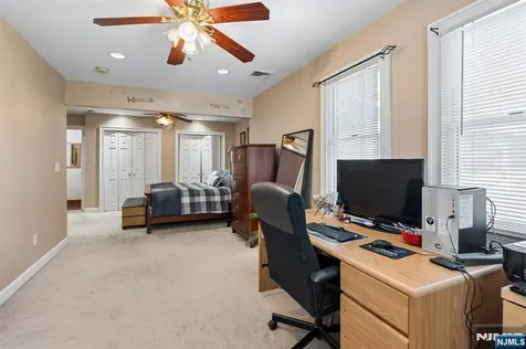 14 Chestnut Terrace Bloomfield NJ 07003