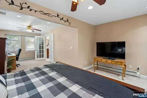 14 Chestnut Terrace Bloomfield NJ 07003
