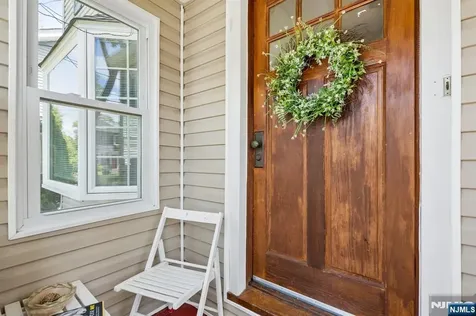 14 Chestnut Terrace Bloomfield NJ 07003