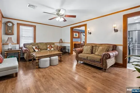 14 Chestnut Terrace Bloomfield NJ 07003