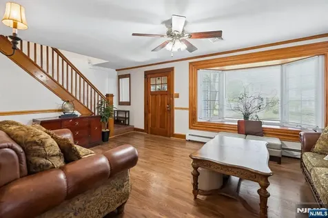 14 Chestnut Terrace Bloomfield NJ 07003