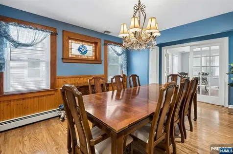 14 Chestnut Terrace Bloomfield NJ 07003