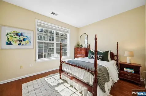 4 Quarry Drive Woodland Park NJ 07424