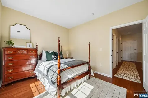4 Quarry Drive Woodland Park NJ 07424