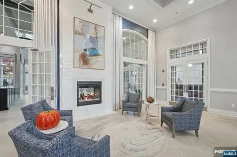 4 Quarry Drive Woodland Park NJ 07424