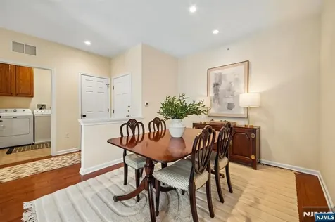 4 Quarry Drive Woodland Park NJ 07424