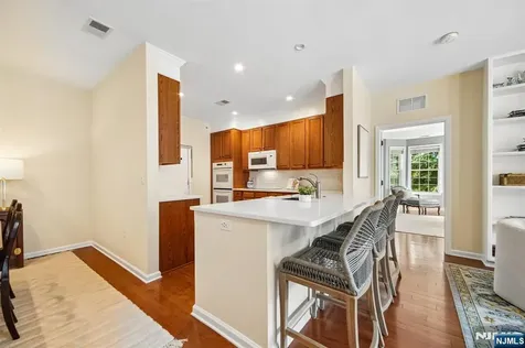 4 Quarry Drive Woodland Park NJ 07424