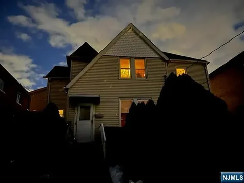 440 Highland Avenue Palisades Park NJ 07650