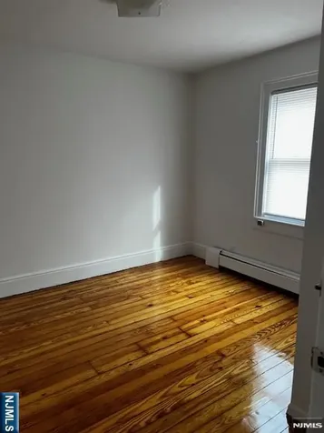 440 Highland Avenue Palisades Park NJ 07650