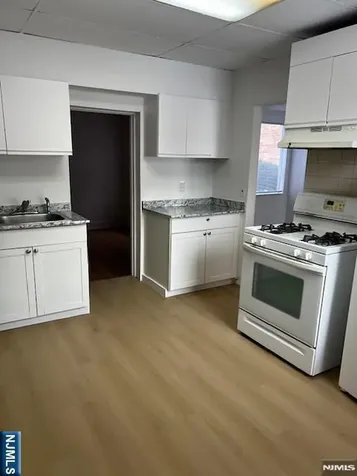 440 Highland Avenue Palisades Park NJ 07650