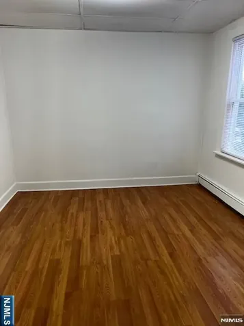 440 Highland Avenue Palisades Park NJ 07650