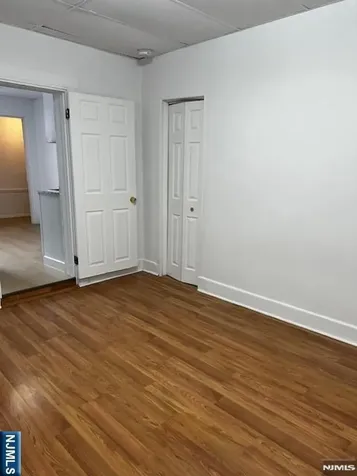 440 Highland Avenue Palisades Park NJ 07650