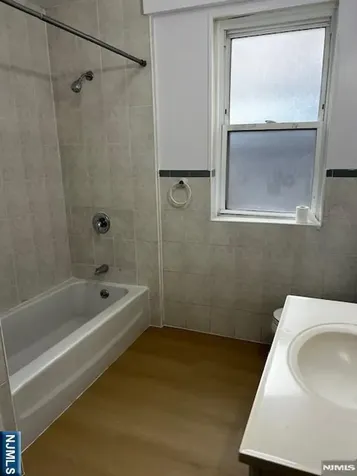 440 Highland Avenue Palisades Park NJ 07650