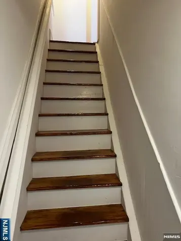 440 Highland Avenue Palisades Park NJ 07650