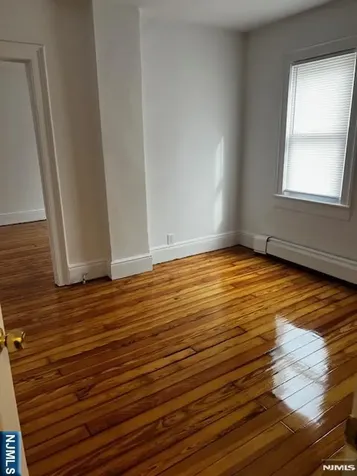 440 Highland Avenue Palisades Park NJ 07650