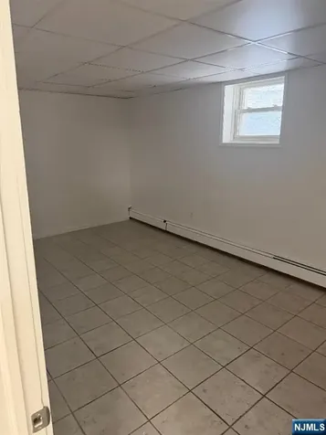 237 Day Avenue Cliffside Park NJ 07010