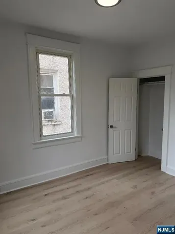 237 Day Avenue Cliffside Park NJ 07010
