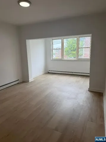 237 Day Avenue Cliffside Park NJ 07010