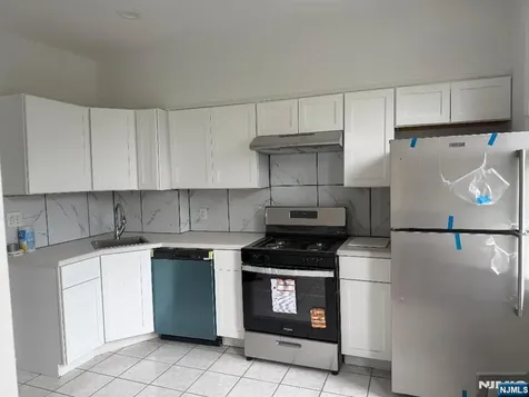 237 Day Avenue Cliffside Park NJ 07010