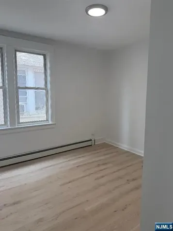 237 Day Avenue Cliffside Park NJ 07010