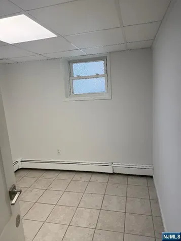 237 Day Avenue Cliffside Park NJ 07010