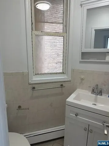237 Day Avenue Cliffside Park NJ 07010