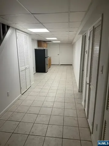 237 Day Avenue Cliffside Park NJ 07010