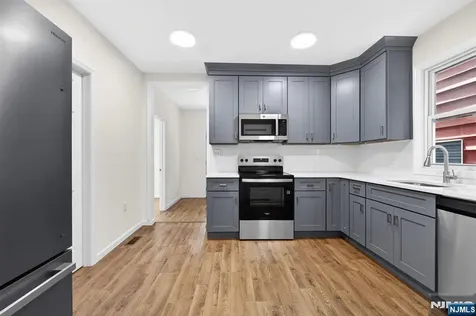 1121 85th Street North Bergen NJ 07047
