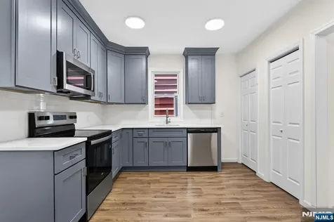 1121 85th Street North Bergen NJ 07047