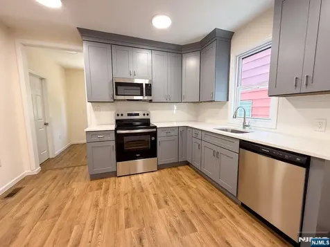 1121 85th Street North Bergen NJ 07047