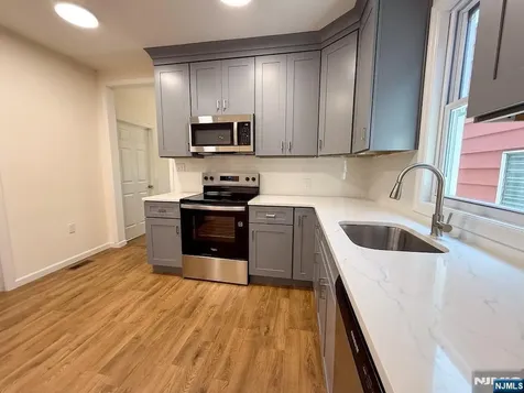1121 85th Street North Bergen NJ 07047