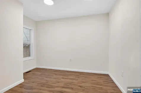 1121 85th Street North Bergen NJ 07047