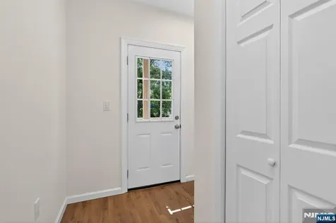 1121 85th Street North Bergen NJ 07047