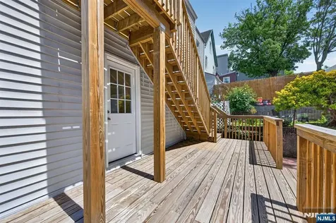 1121 85th Street North Bergen NJ 07047
