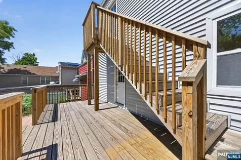 1121 85th Street North Bergen NJ 07047