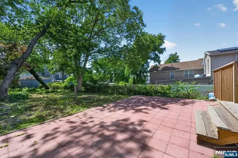 1121 85th Street North Bergen NJ 07047