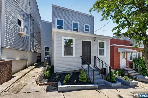 1121 85th Street North Bergen NJ 07047