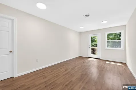 1121 85th Street North Bergen NJ 07047