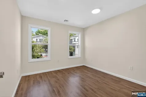 1121 85th Street North Bergen NJ 07047