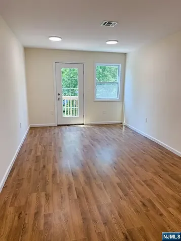 1121 85th Street North Bergen NJ 07047