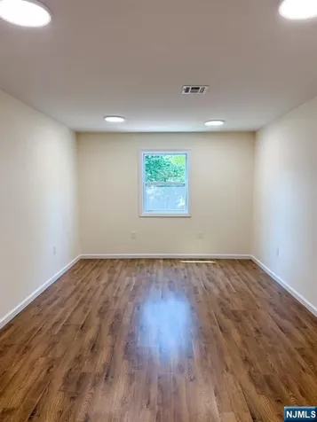 1121 85th Street North Bergen NJ 07047