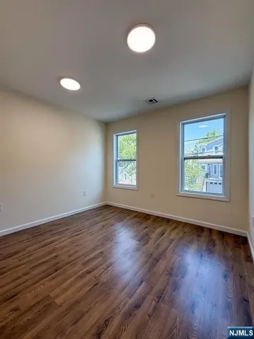 1121 85th Street North Bergen NJ 07047