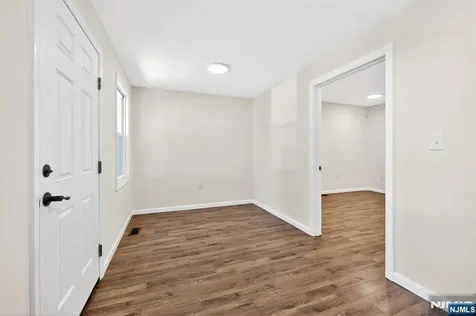 1121 85th Street North Bergen NJ 07047