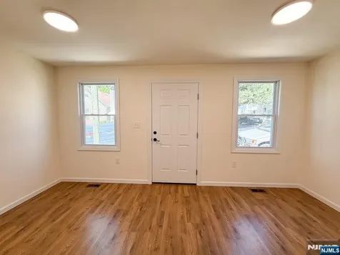 1121 85th Street North Bergen NJ 07047