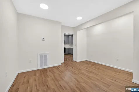 1121 85th Street North Bergen NJ 07047