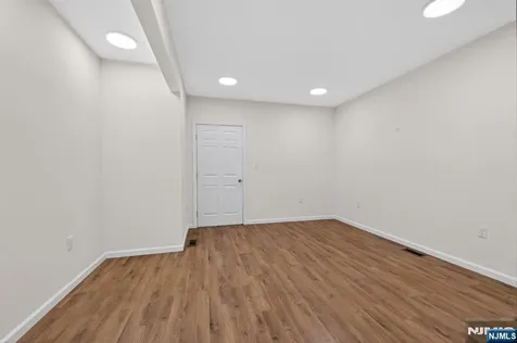 1121 85th Street North Bergen NJ 07047