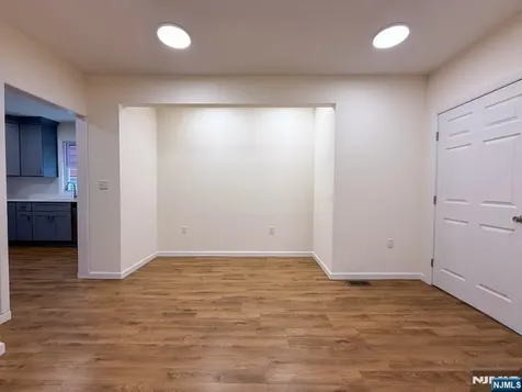 1121 85th Street North Bergen NJ 07047